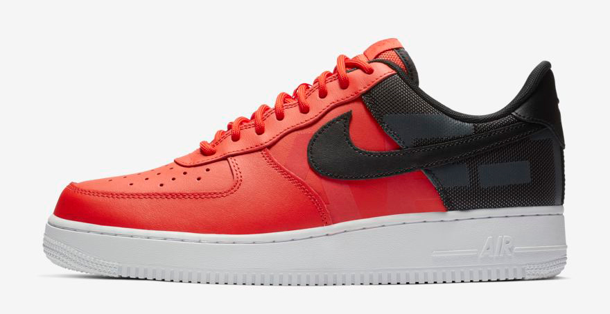 nike-air-force-1-lv8-habanero-red-black