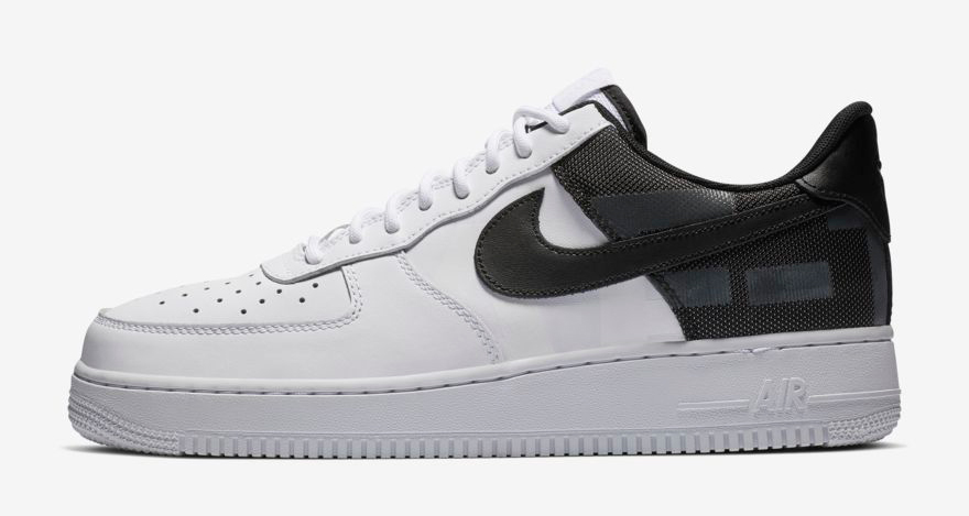 nike-air-force-1-lv8-white-black