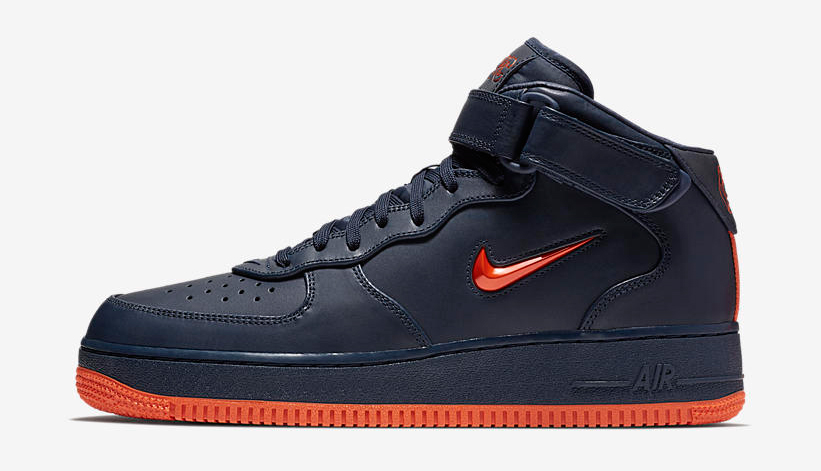 nike-air-force-1-mid-nyc-fdny