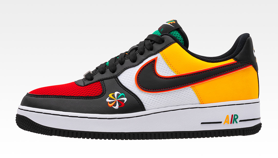nike-air-force-1-sunburst