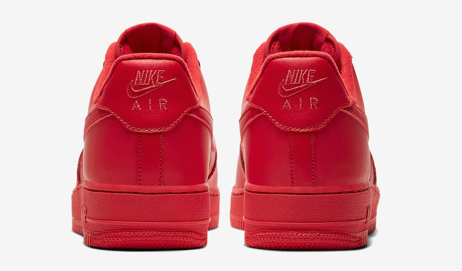nike-air-force-1-triple-red-3