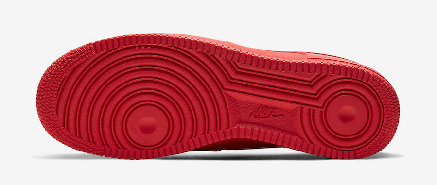 nike-air-force-1-triple-red-4