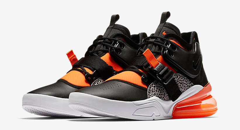 nike-air-force-270-safari-1