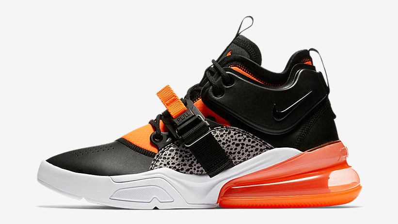nike-air-force-270-safari-2