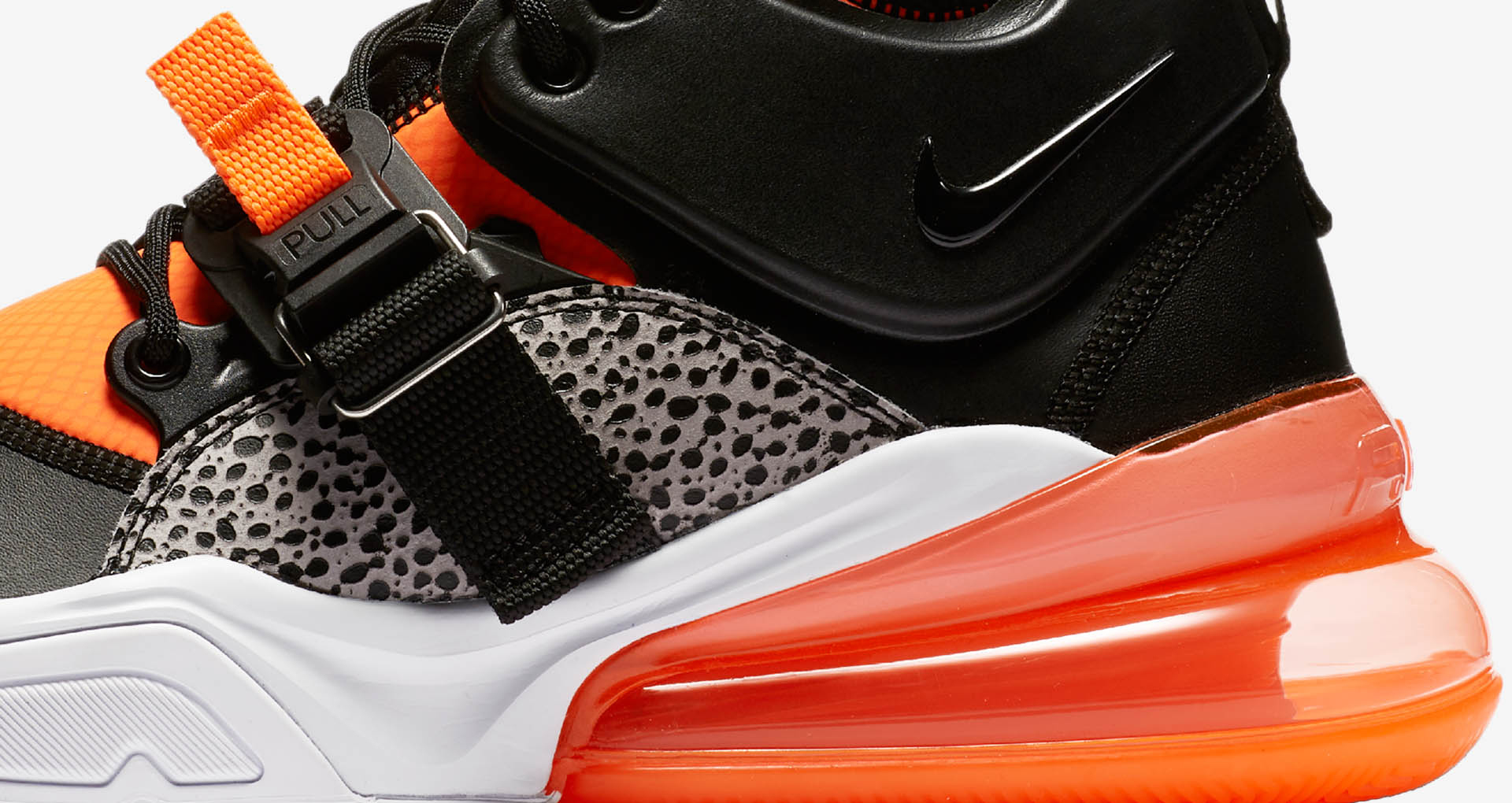nike-air-force-270-safari-3