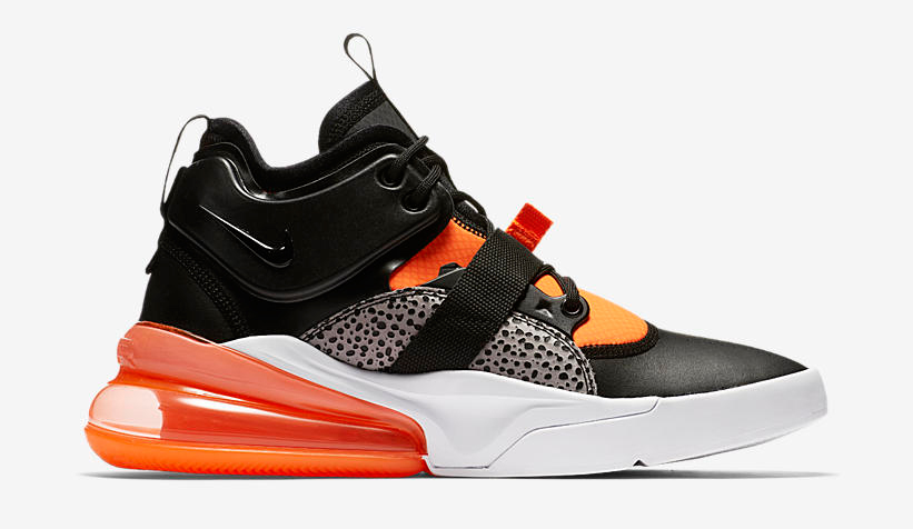 nike-air-force-270-safari-4