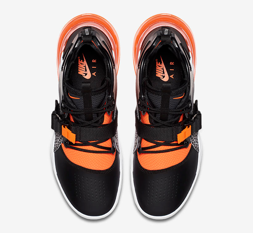 nike-air-force-270-safari-5