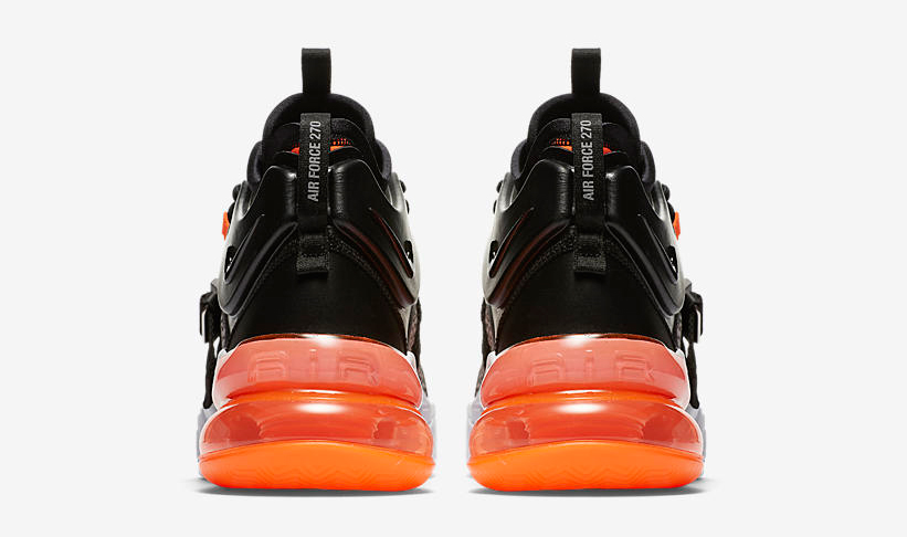 nike-air-force-270-safari-6