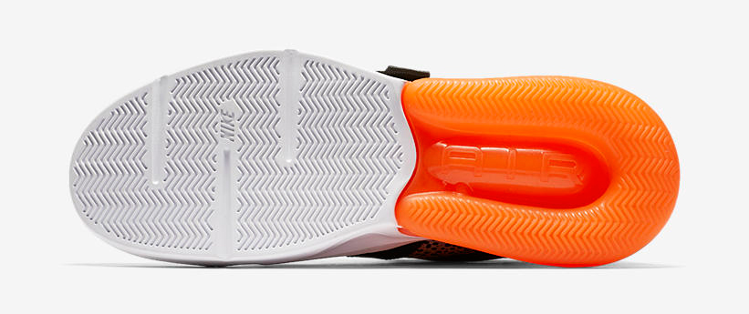 nike-air-force-270-safari-7