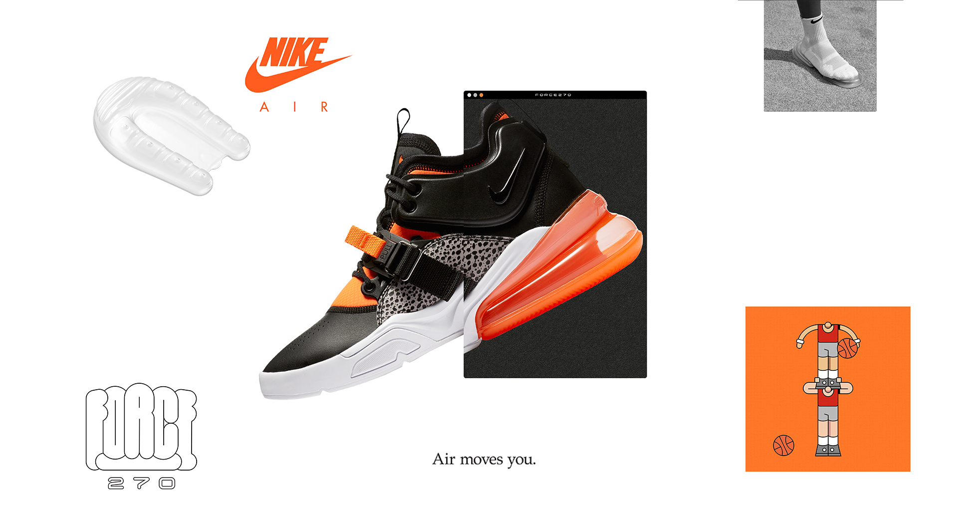 nike-air-force-270-safari