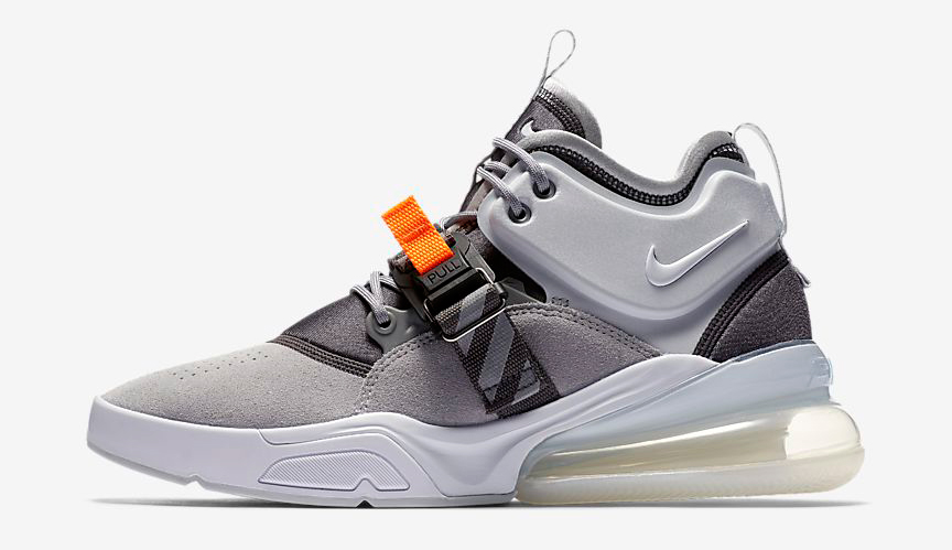 nike-air-force-270-wolf-grey-1