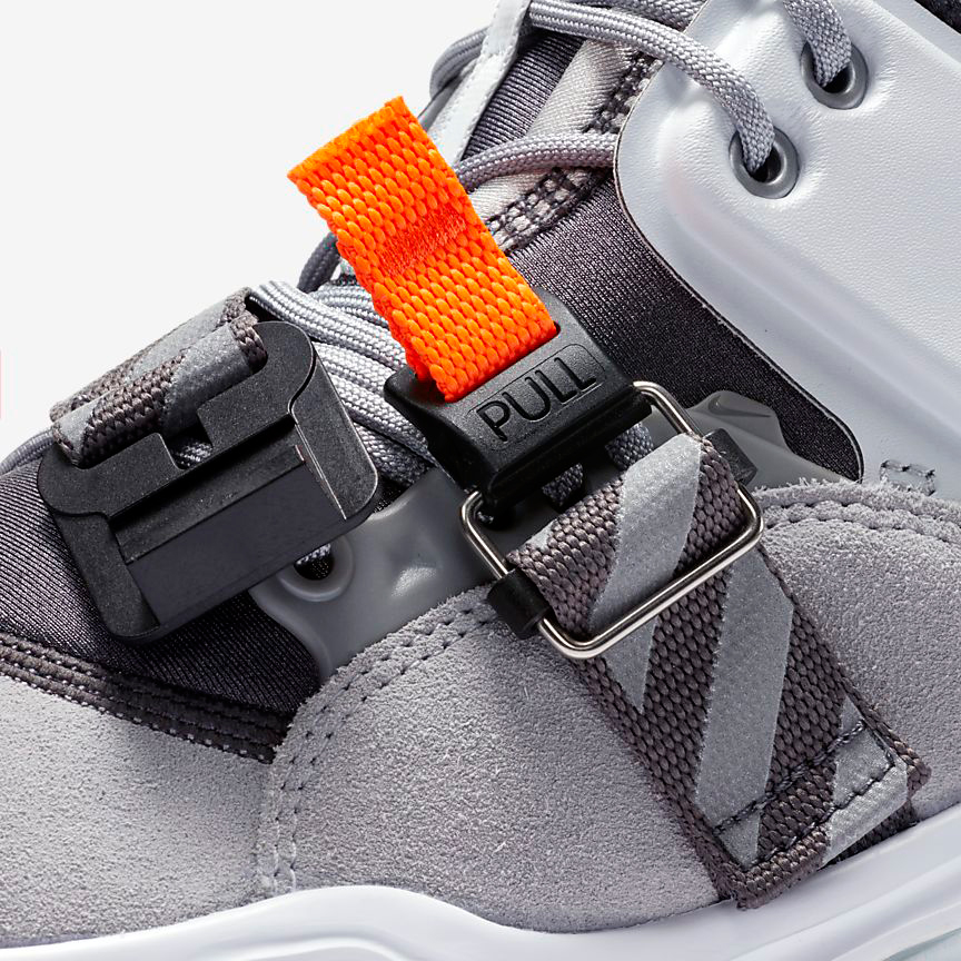 nike-air-force-270-wolf-grey-2