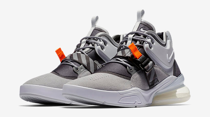 nike-air-force-270-wolf-grey-3