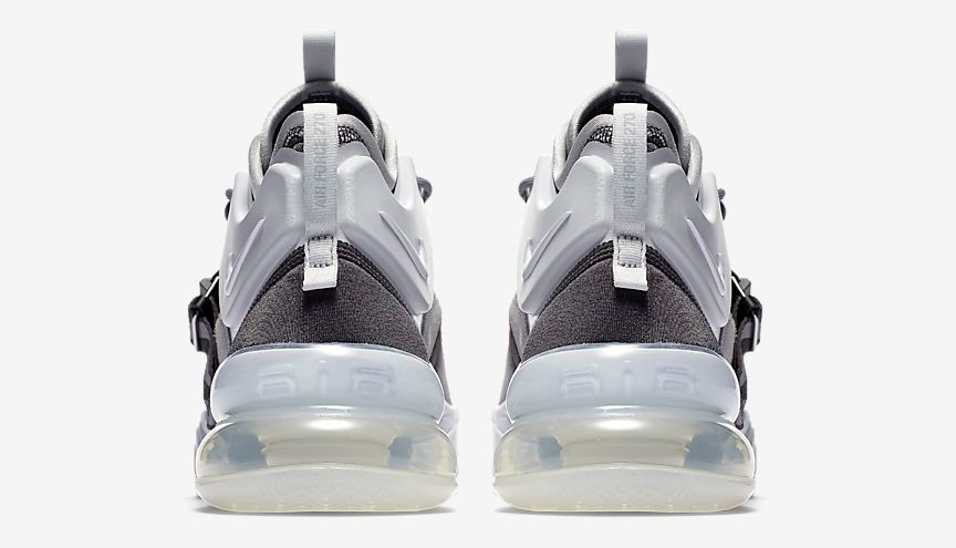 nike-air-force-270-wolf-grey-4