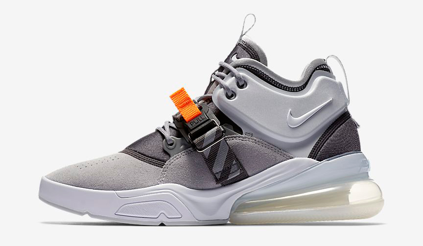nike-air-force-270-wolf-grey
