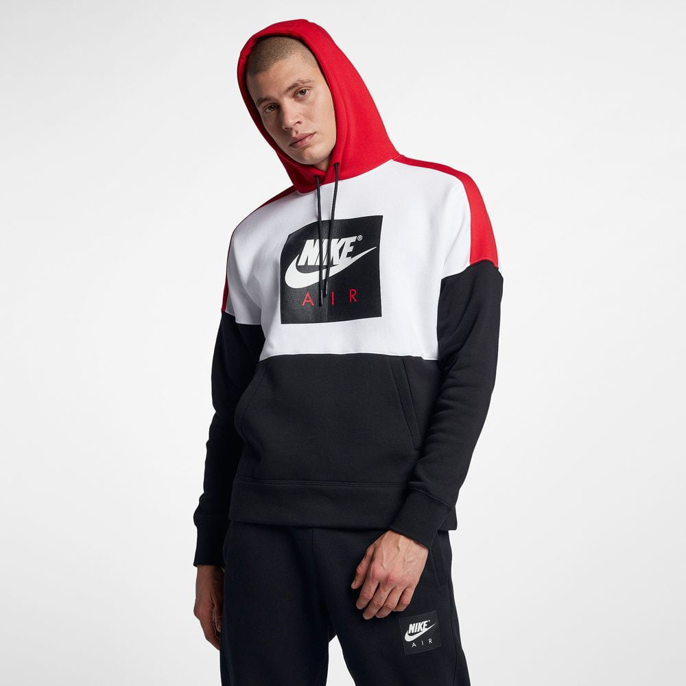 nike-air-hoodie