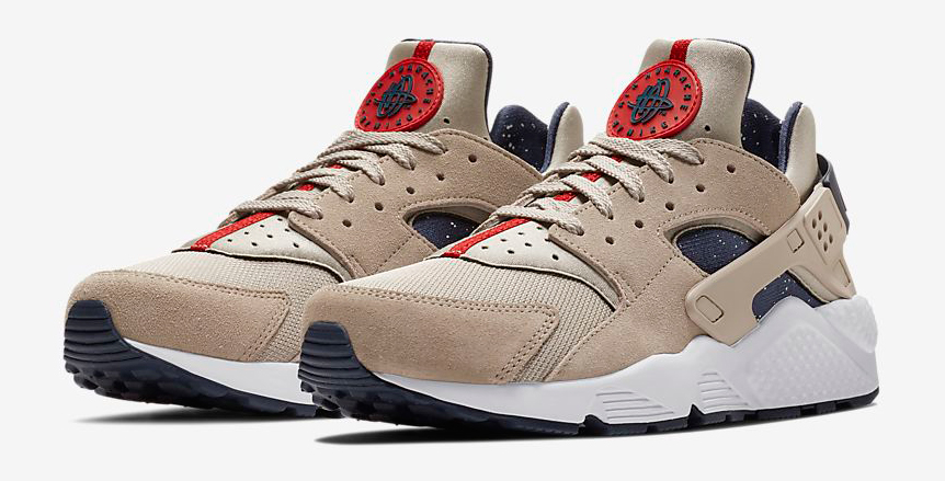 nike-air-huarache-americana-moon-particle-1
