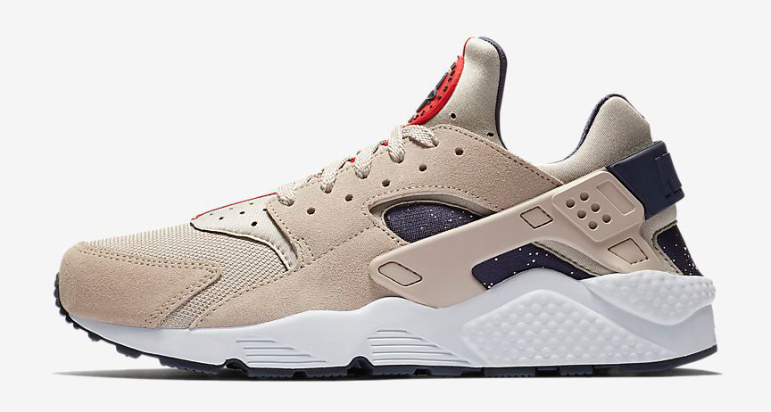 nike-air-huarache-americana-moon-particle-2