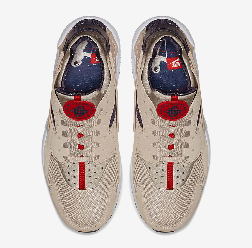 nike-air-huarache-americana-moon-particle-3