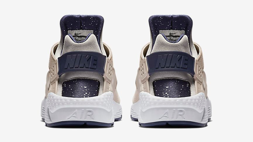 nike-air-huarache-americana-moon-particle-4