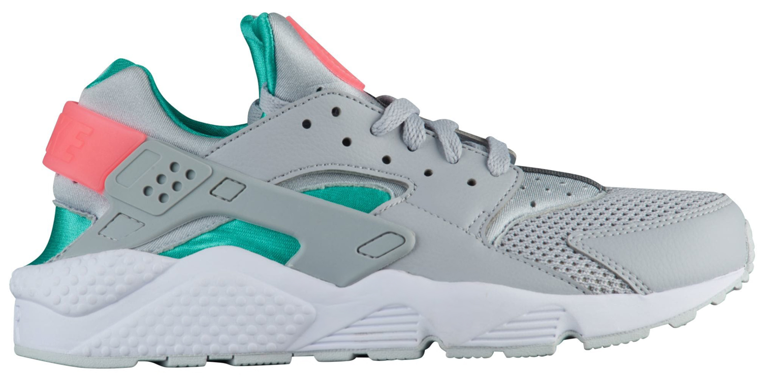 nike-air-huarache-watermelon-south-beach
