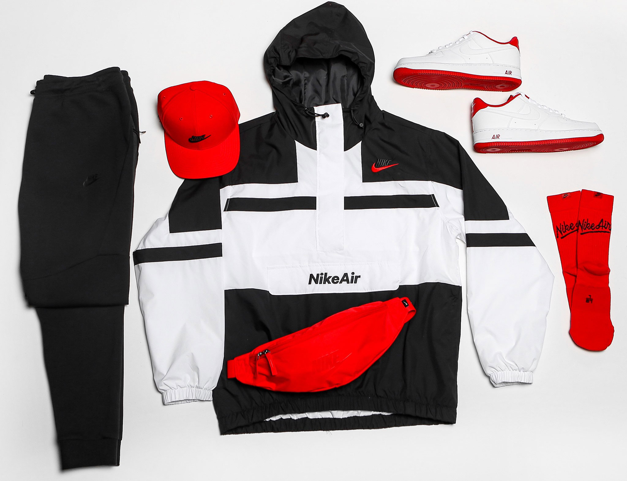 nike-air-jacket-clothing-match