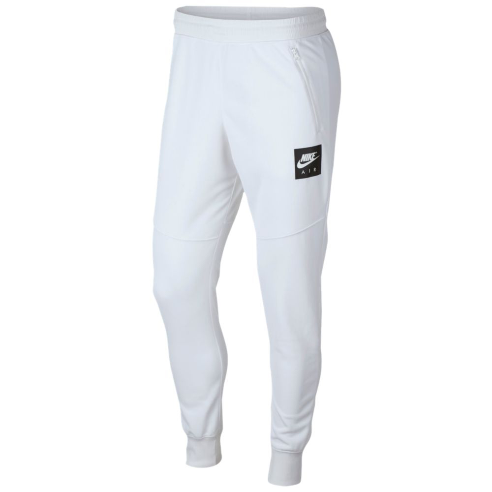 nike-air-jogger-pants