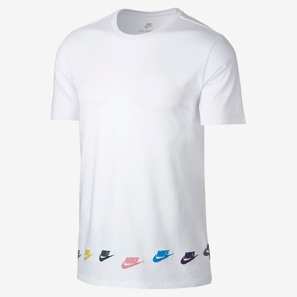 nike-air-max-1-97-sean-wotherspoon-t-shirt