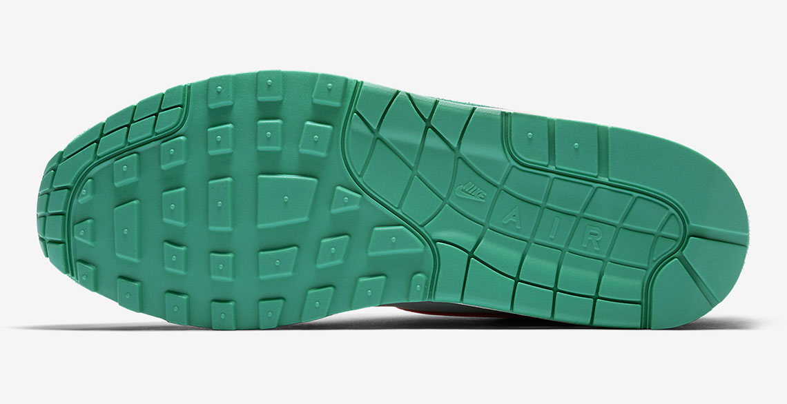 nike-air-max-1-watermelon-south-beach-6