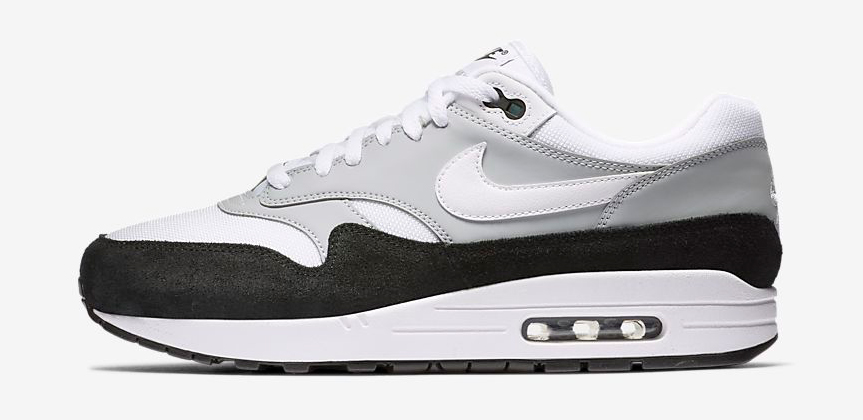 nike-air-max-1-wolf-grey