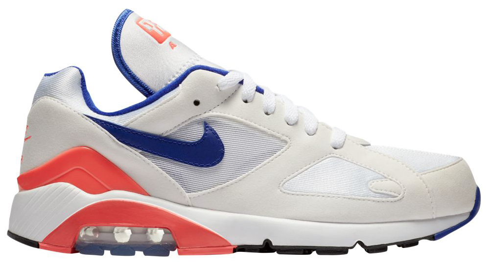 nike-air-max-180-ultramarine