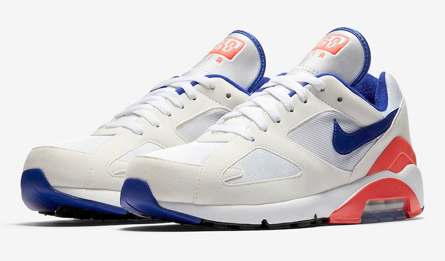 nike-air-max-180-ultramarine-2018