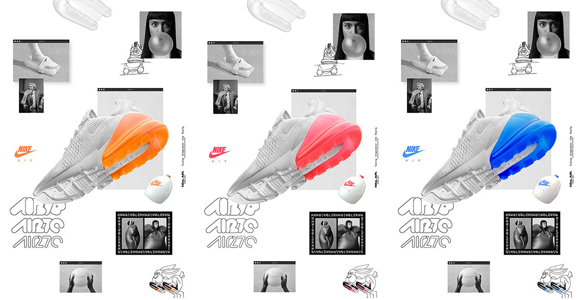 nike-air-max-270-air-max-day-pack