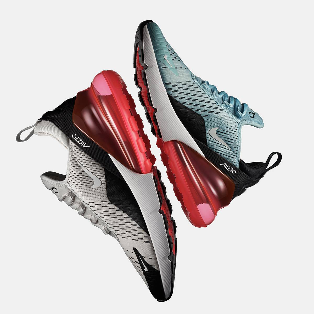 nike-air-max-270-available-now-1