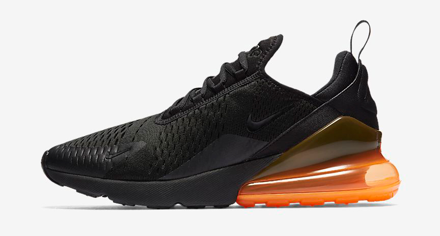 nike-air-max-270-black-orange