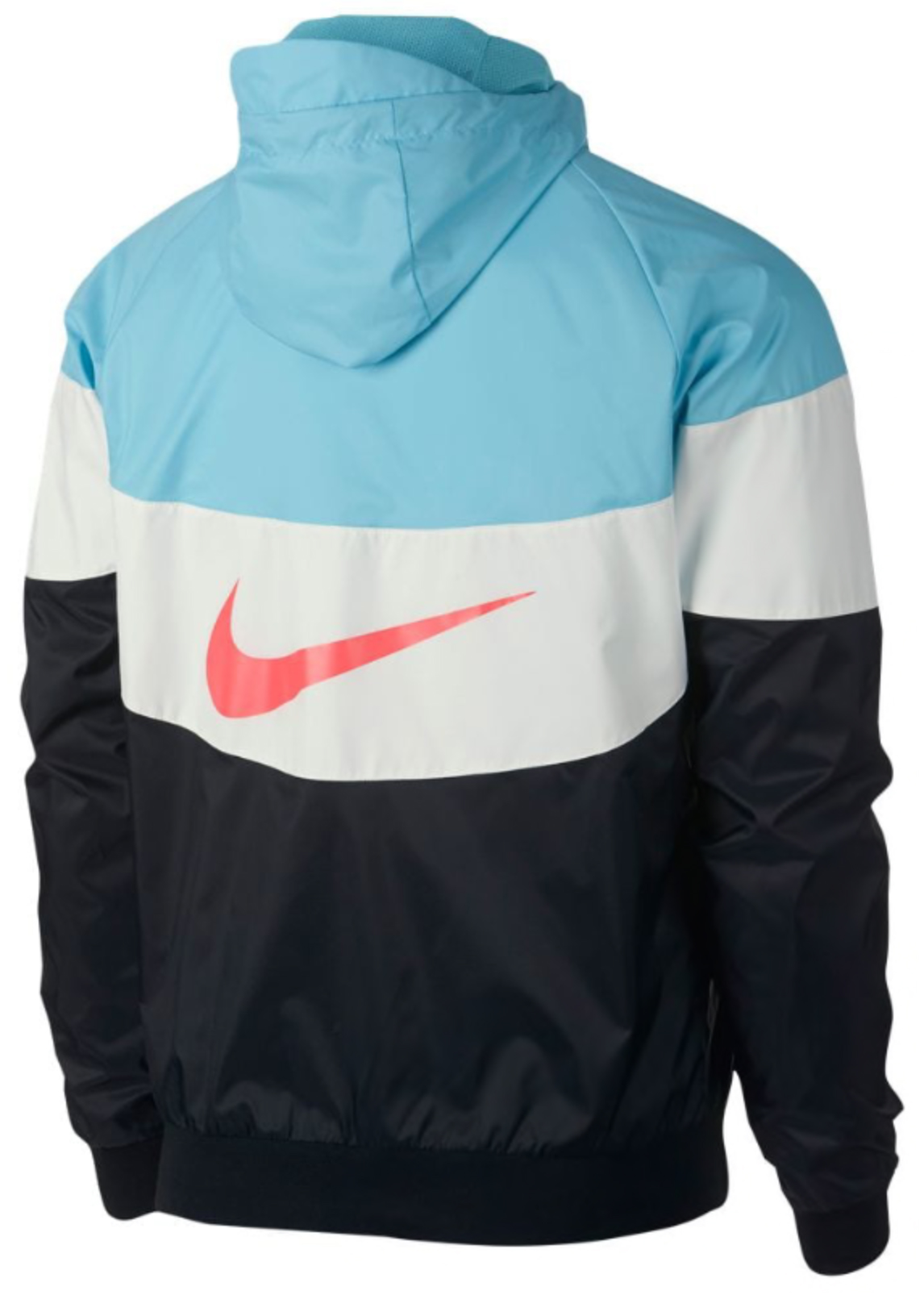 nike-air-max-270-dusty-cactus-jacket-match-2
