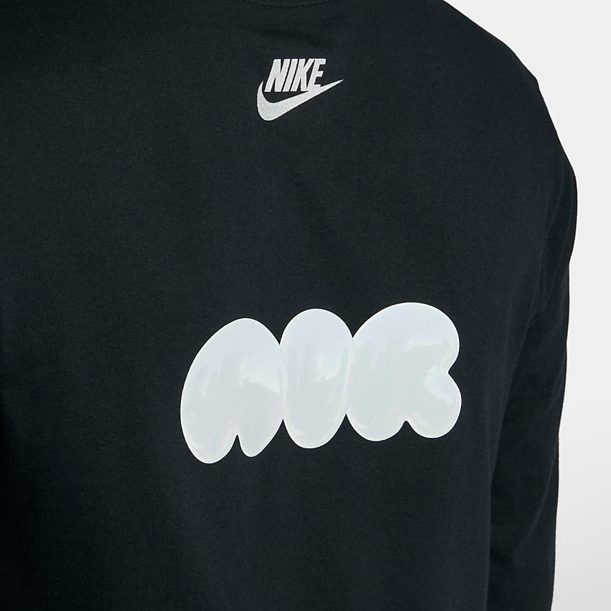 nike-air-max-270-dusty-cactus-long-sleeve-shirt-2