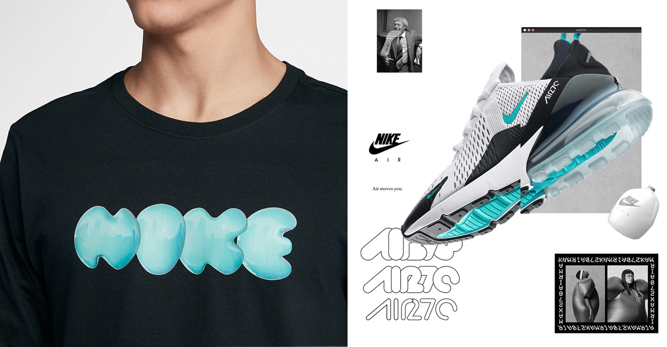 nike-air-max-270-dusty-cactus-long-sleeve-shirt