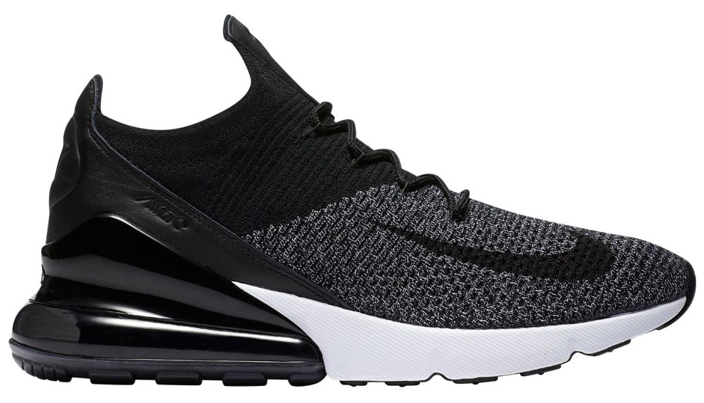 nike-air-max-270-flyknit-black-orange