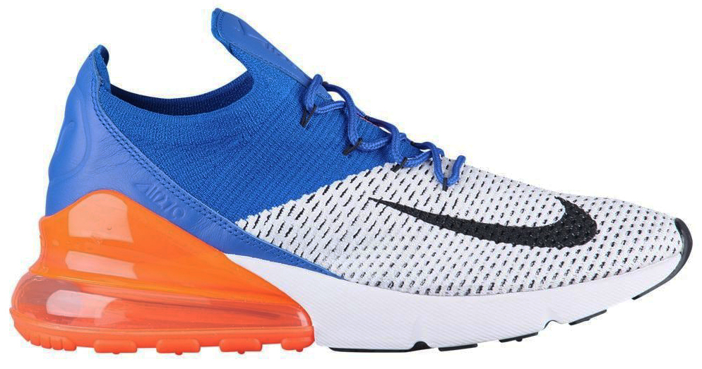 nike-air-max-270-flyknit-royal-orange