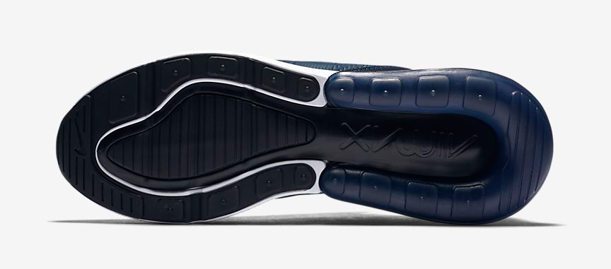 nike-air-max-270-midnight-navy-6