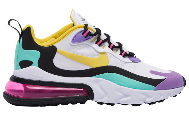 nike-air-max-270-react-geometric-sneakers-where-to-buy