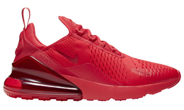 nike-air-max-270-red-noir