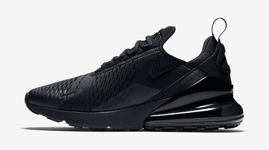 nike-air-max-270-triple-black-2