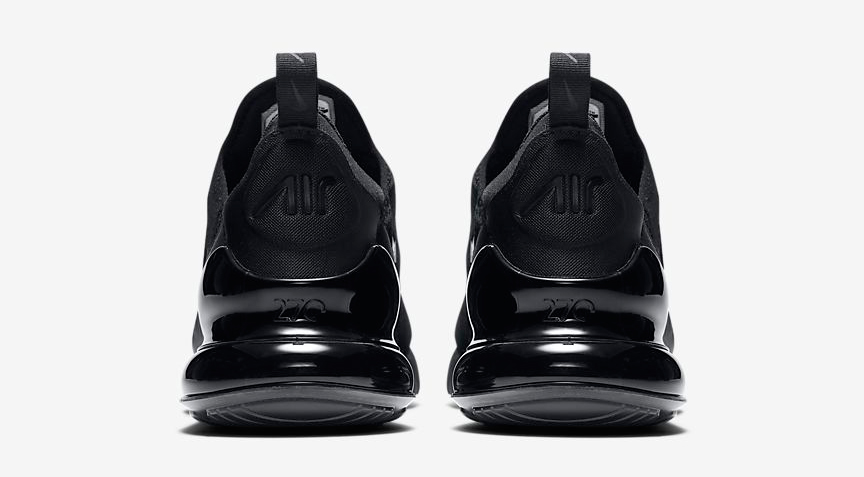 nike-air-max-270-triple-black-4