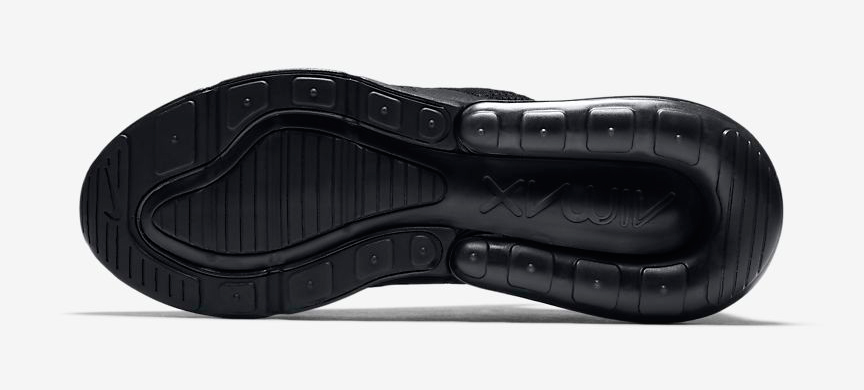 nike-air-max-270-triple-black-5