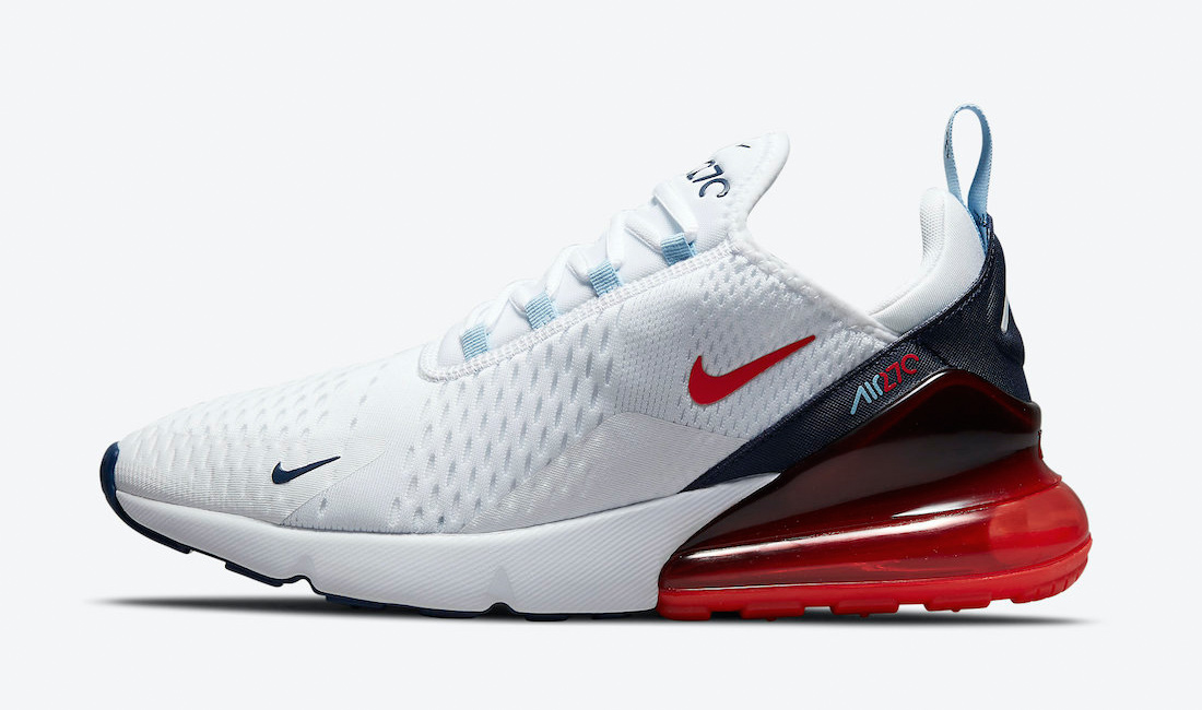 nike-air-max-270-usa-denim-sneaker-clothing-match