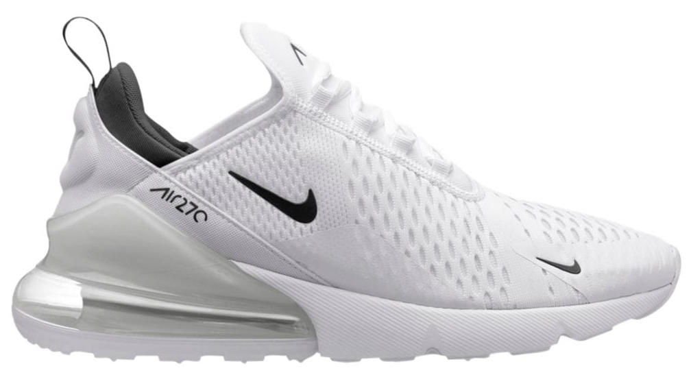 nike-air-max-270-white-black