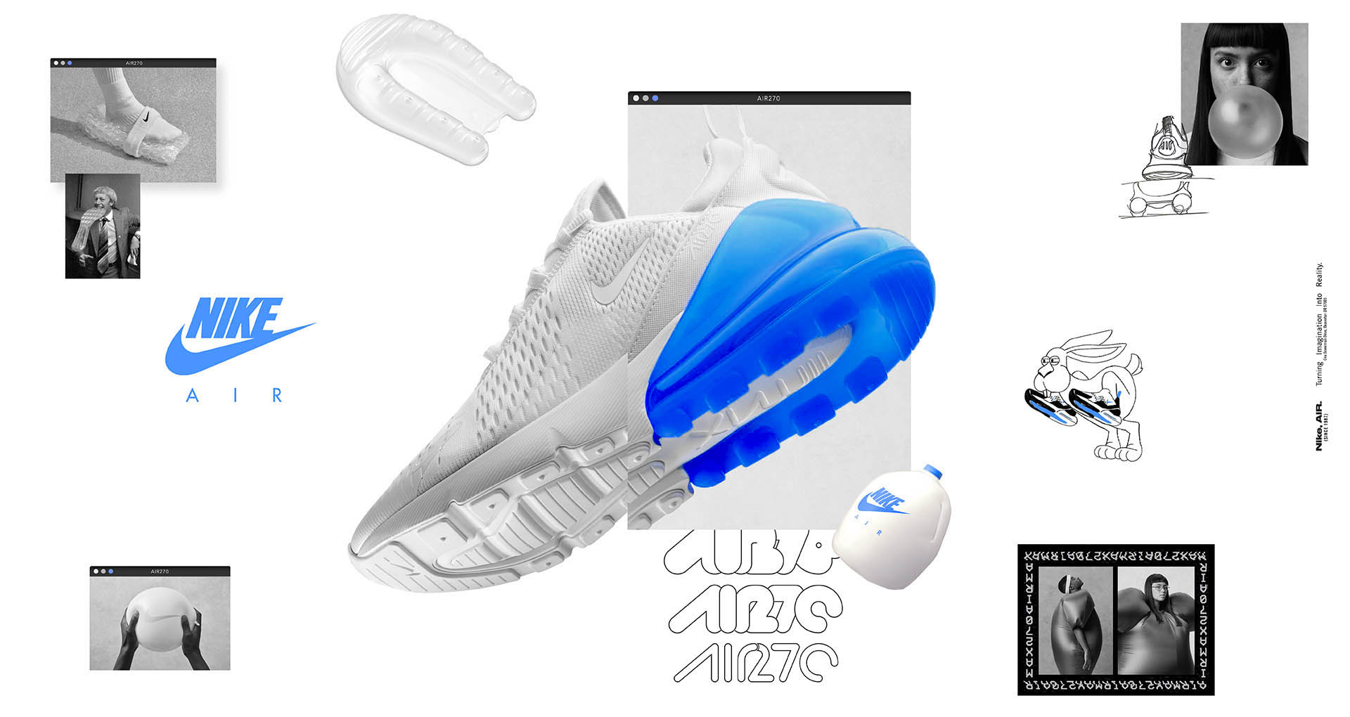 nike-air-max-270-white-blue