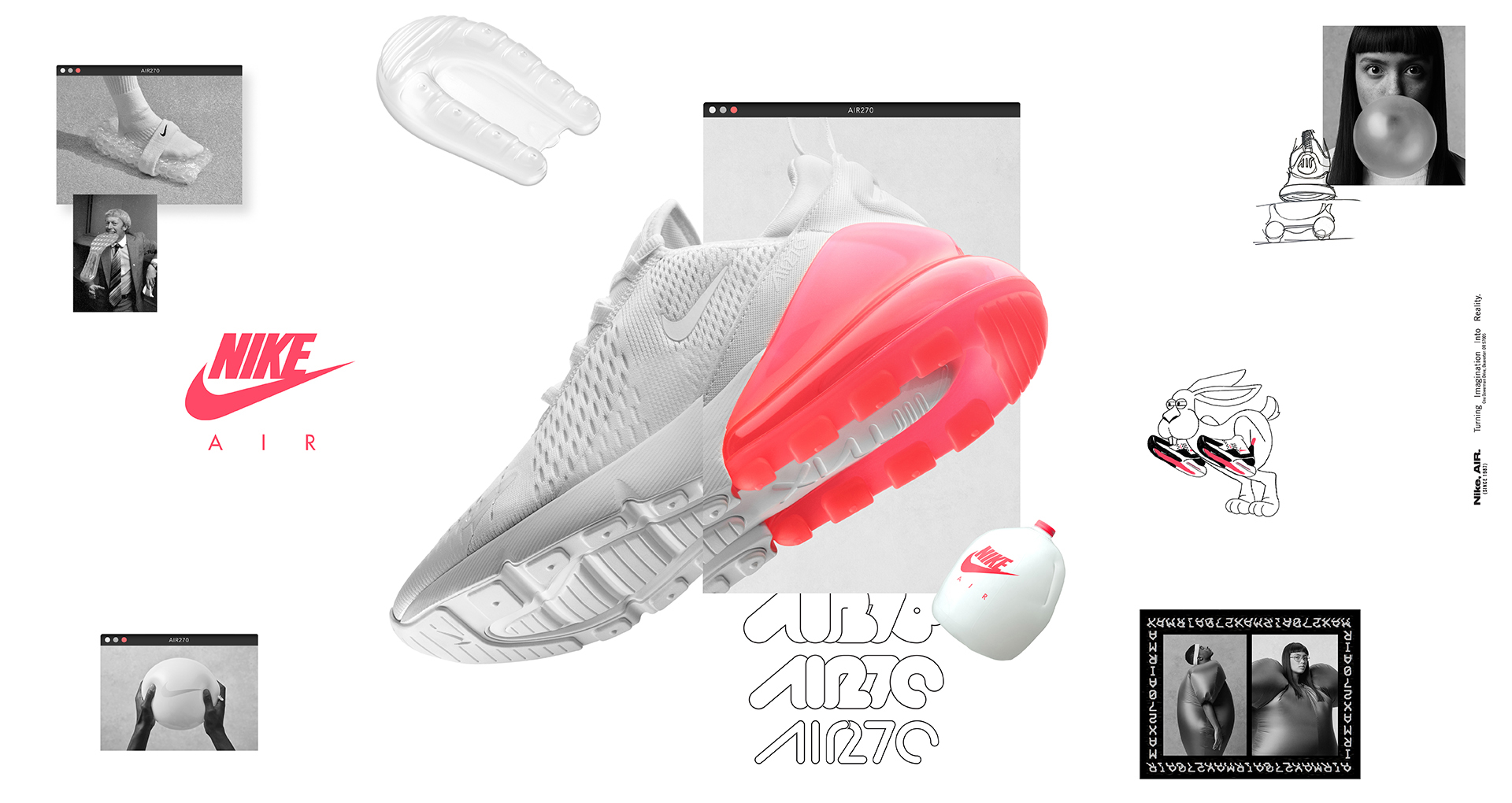 nike-air-max-270-white-pink
